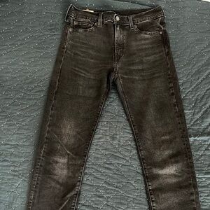 Levi's Premium Mens 510